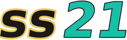 ss21 logo