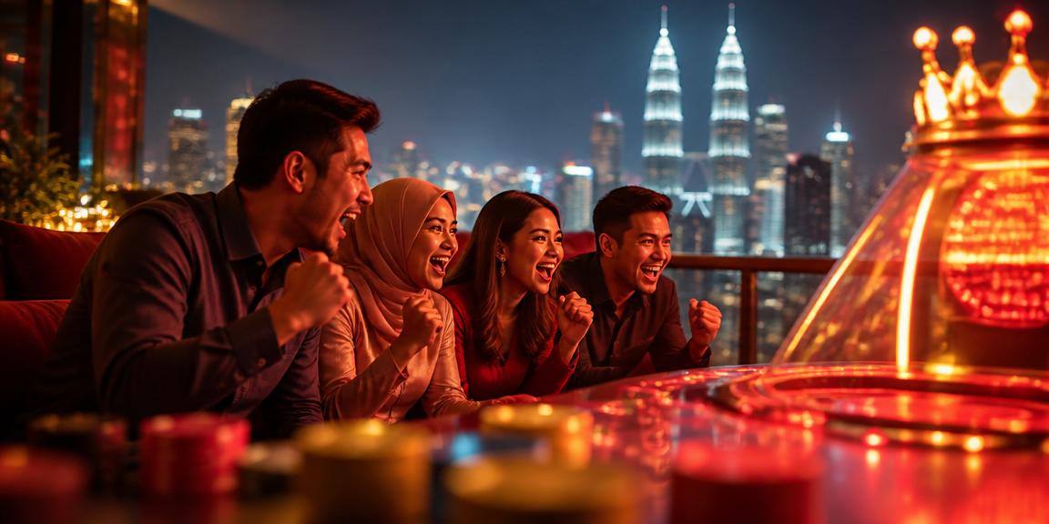 ss21 Apa Yang Kami Sediakan Dalam Lava Flow