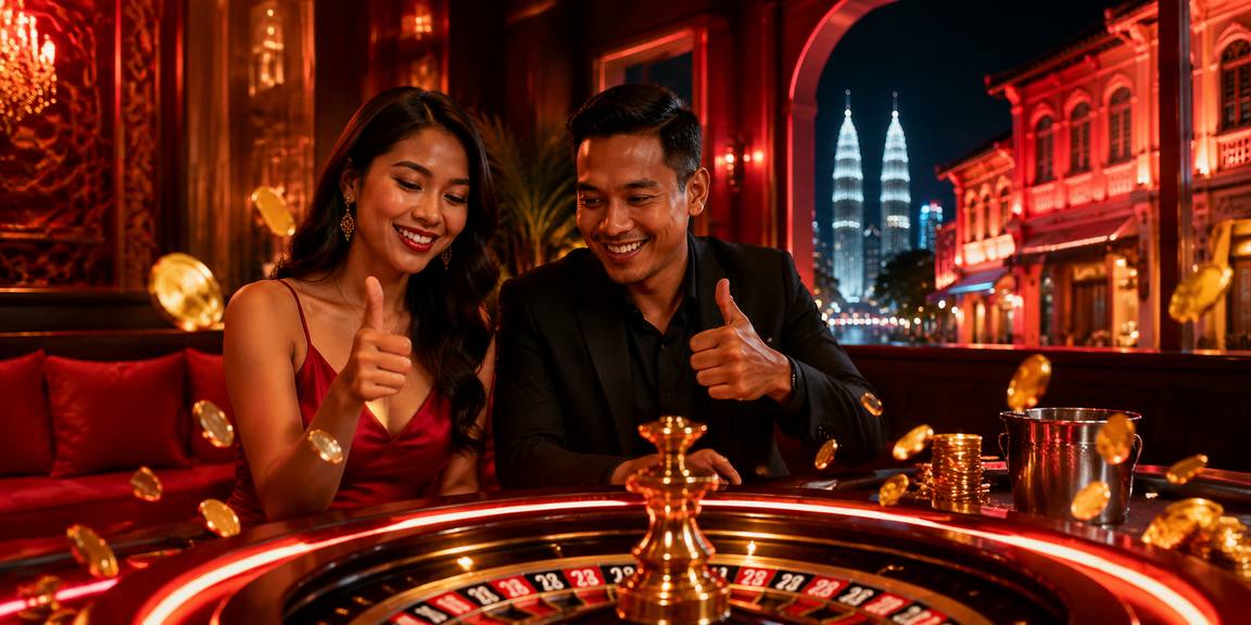 ss21 Masuk ke Akaun ss21 Anda Sekarang